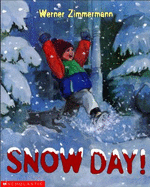 Snow Day!