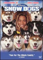 Snow Dogs
