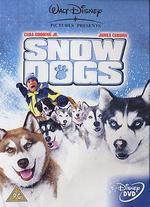 Snow Dogs