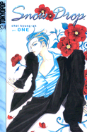 Snow Drop, Volume 1