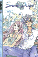 Snow Drop, Volume 10