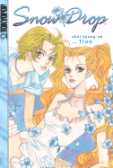 Snow Drop, Volume 5