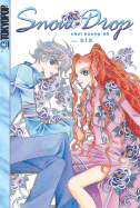 Snow Drop Volume 6