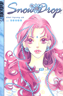 Snow Drop Volume 7