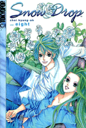Snow Drop, Volume 8