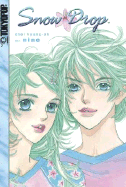 Snow Drop Volume 9