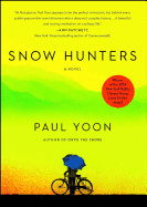 Snow Hunters