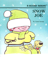 Snow Joe