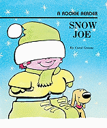 Snow Joe