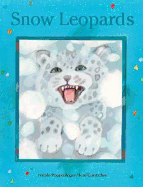 Snow Leopards