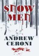 Snow Men