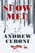 Snow Men