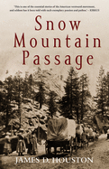 Snow Mountain Passage