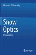 Snow Optics