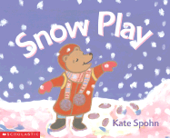 Snow Play