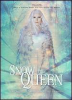 Snow Queen