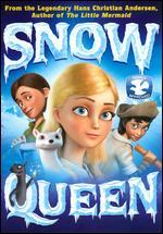 Snow Queen
