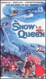Snow Queen