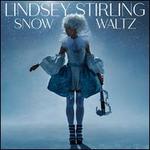 Snow Waltz