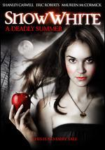 Snow White: A Deadly Summer