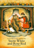 Snow White and Rose Red
