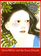 Snow-White and the seven dwarfs : a tale from the Brothers Grimm