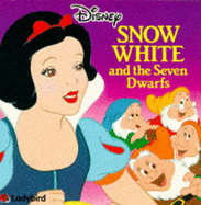 Snow White and the Seven Dwarfs