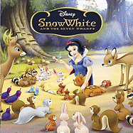 Snow White and the Seven Dwarfs