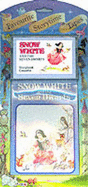 Snow White and the Seven Dwarfs