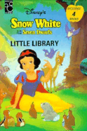 Snow White and the Seven Dwarfs