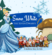 Snow White and The Seven Dwarfs