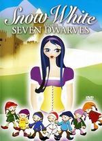 Snow White and the Seven Dwarves