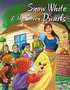 Snow White & the Seven Dwarfs
