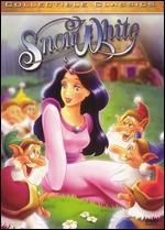 Snow White