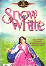 Snow White
