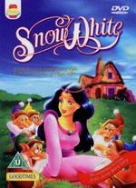 Snow White - 