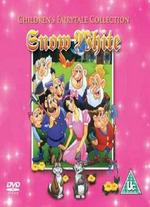 Snow White - 