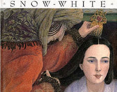Snow White