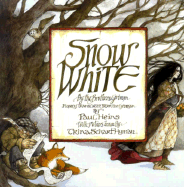 Snow White