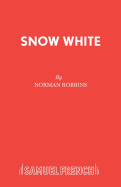 Snow White