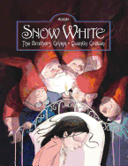 Snow White