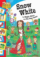 Snow White