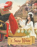 Snow White