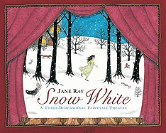 Snow White