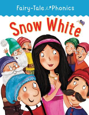 Snow White - Purcell, Susan (Consultant editor)