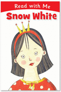 Snow White - Page, Nick