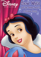 Snow White