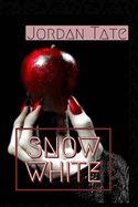 Snow white