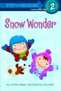 Snow Wonder