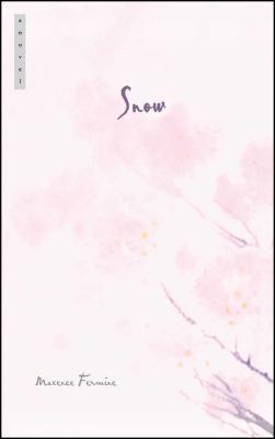 Snow - Fermine, Maxence